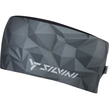 Čelenka Čelenka Silvini Čelenka Silvini Agri UA1739 black S-M S-M