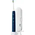 Elektrický zubní kartáček Philips Sonicare ProtectiveClean 5100 HX6851/29