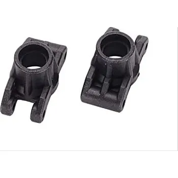 RC model Zadní těhlice pro XLH SPIRIT 30-SJ12, 35-SJ12 IQ models - RC_93345