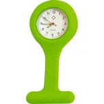 Sundo S-58002 zelené