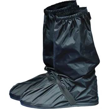 Carpoint 4290700 návleky proti dešti