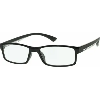 Brýle na čtení Dioptrické čtecí brýle RGL211T +3,5D