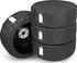 Uskladnění pneumatiky Kegel 5-3413-2069-4010 ochranný obal na pneumatiku