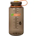 Nalgene Wide Mouth 1 l