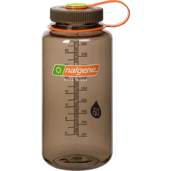 Nalgene Wide Mouth 1 l, Woodsman