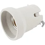 Eleman 1000508 antivibrační keramická…