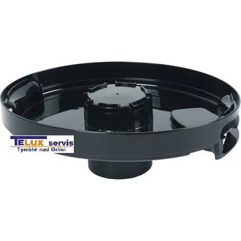 Příslušenství pro kuchyňský robot sběrná nádobka na tekutinu / SS-9100044146