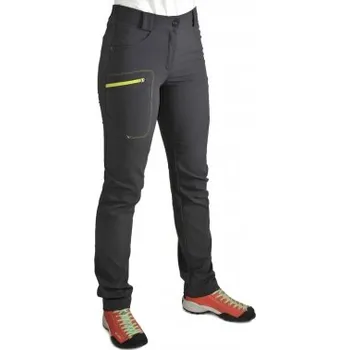 Dámské kalhoty Benesport Rysy XL