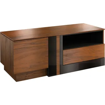 Obývací stěna TV stolek mini Vigo