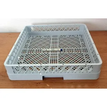 Příslušenství pro myčku Koš na příbory do myčky plast