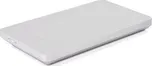8TB OWC Envoy Pro EX USB-C přenosné SSD , rychlost až 1000 MB/s OWCENVPROC2N80