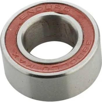 rám kola Enduro Bearings 3800 LLU MAX