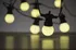 Vánoční osvětlení EMOS ZY1939 světelný řetěz 50 LED teplá bílá