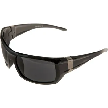 Icona Pánské Rider black - polar Černá