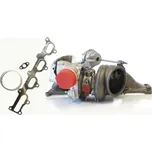 Lucas LTRPA53049880049