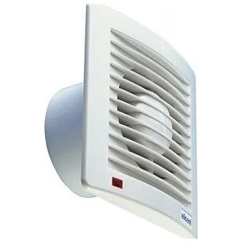 ventilátor do koupelny MultiVac Ventilátor E-style BB 120 kuličková ložiska