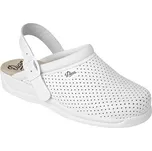 Dian Pisa Correa bílá