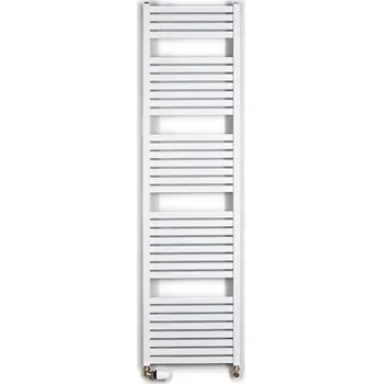 Radiátor Thermal Trend KH 450 x 1690 koupelnový radiátor