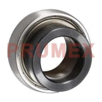 Asahi KH 208 upínací ložisko