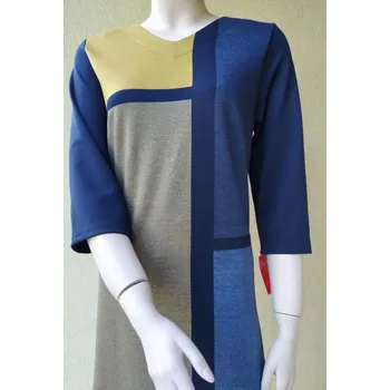 Dámské šaty Styll vel 44 výprodej