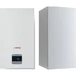 Protherm Panther Condens 15KKO-CS/1 +…