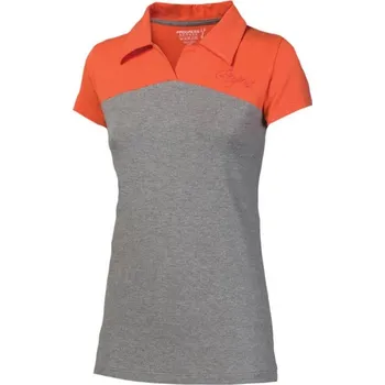 Progress Yuki dámská polokošile