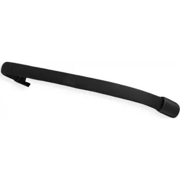 Madlo ke kočárku Cybex Madlo na kočárek Orfeo/Libelle černé