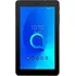 Tablet Alcatel 1T 7 2021 Kids
