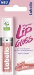 Labello Lip Gloss 5,5 ml