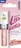 Labello Lip Gloss 5,5 ml, Rosé