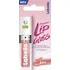 Péče o rty Labello Lip Gloss 5,5 ml