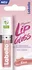 Péče o rty Labello Lip Gloss 5,5 ml