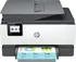 Tiskárna HP OfficeJet Pro 9012e