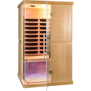 Infrasauna Marimex Elegant 3001 L