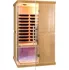 Infrasauna Marimex Elegant 3001 L