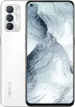 Realme GT Master Edition