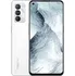 Mobilní telefon Realme GT Master Edition