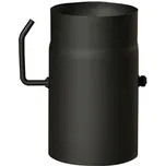 Eurometal Group ROK150.250.15.0