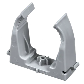 Hmoždinka RAWLPLUG Úchyt na trubky - nylon Varianta: 16 mm