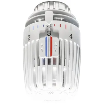Hlavice pro radiátor Heimeier 2121646
