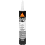 Sika Tack Drive CTR300 300 ml