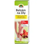 Sunlife Balzám na žíly 100 ml