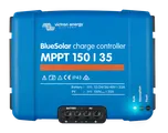 Victron Energy MPPT Bluesolar 150/35