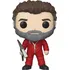 Figurka Funko POP! La Casa de Papel