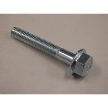 Šroub VeGA Šroub M6x40