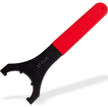 Klíč DEMA Upínací klíč pro upínací matice ER40