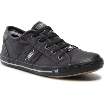 Dámské tenisky Mustang 1099302-259