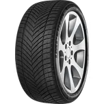 Imperial All Season Driver 215/45 R18…