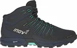 Inov-8 Roclite 345 GTX Navy/Teal