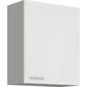 Kuchyňská skříňka Kuchyňská skříňka Bianka 60 G-72 1F